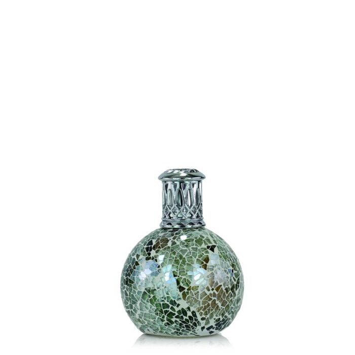 Ashleigh & Burwood - Enchanted Forest - Small